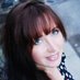 Alison McLaren (@alison_mclaren) Twitter profile photo Alison McLaren (@alison_mclaren) Twitter profile photo
