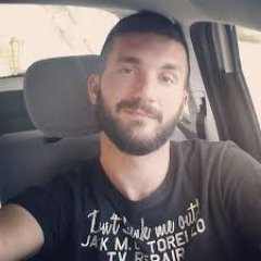 littlejoec1980's profile picture. I ams what I ams.