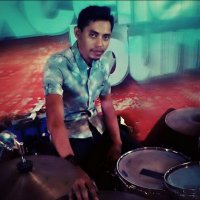 Hery Alif (@heryxiruz) 's Twitter Profile