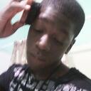 marcellus copeland - @C3ll01 - Twitter