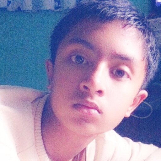 szzsuraj's profile picture. I have not achieved or done anything worth mentioning or of any significance yet.