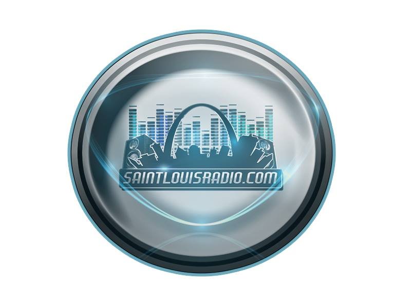 Founder of https://t.co/6vMOmZDjf0 music consultant promoter brand builder music programmer