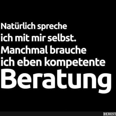 PatDaniels1984's profile picture. möp