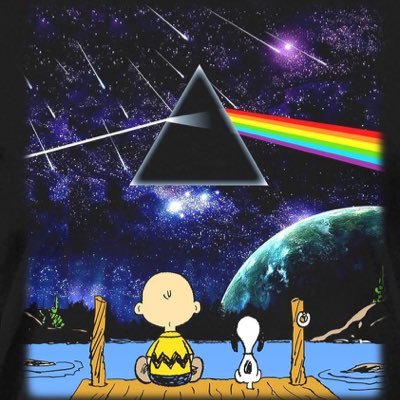 downtown0719's profile picture. 