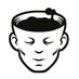 GGMAN DUBZ (@ggmandubz) Twitter profile photo GGMAN DUBZ (@ggmandubz) Twitter profile photo