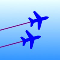 Open ADSB (@openadsbapp) 's Twitter Profile