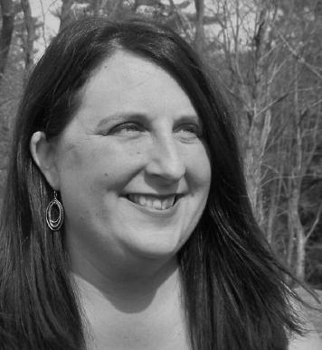 MicheleSHoward's profile picture. 