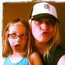 Julia Masse - @julia_masse4 - Twitter