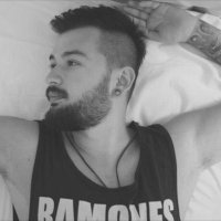 ahmet (@_ahmetkaratas7_) 's Twitter Profile