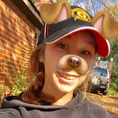 The_Russian98's profile picture. just trying to get it right