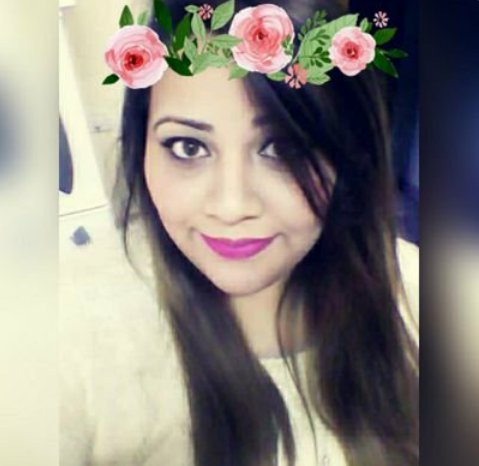 solhappines5's profile picture. 22