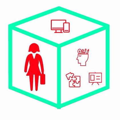 DICEblogblog's profile picture. 