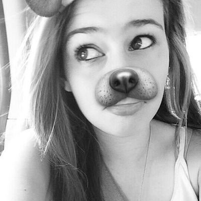 smith_shadaisy's profile picture. Westview Jr. Sr. High School
•Basketball•Softball•
Freshman