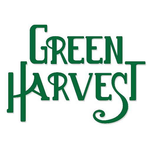 Australia's Green Harvest Organic Gardening, passionate about growing food, heirloom seeds, permaculture and helping to make the world a less toxic place