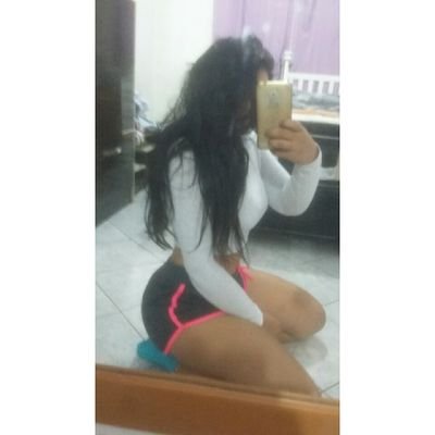 MaRi_MoReNaX's profile picture. 