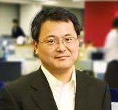 アイティメディア株式会社代表取締役社長　1961年生まれ　長野県出身　孫正義ソフトバンク社長をフォローするためにやってます。　孫正義語録を始めました。