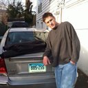 Gerald Kruger - @GeraldKruger1 - Twitter