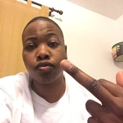 you_digme's profile picture. moving forward