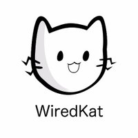 WiredKat (@wiredkatz) 's Twitter Profile