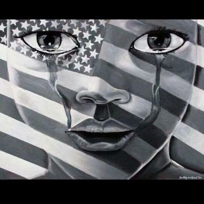 Jblanco808's profile picture. 