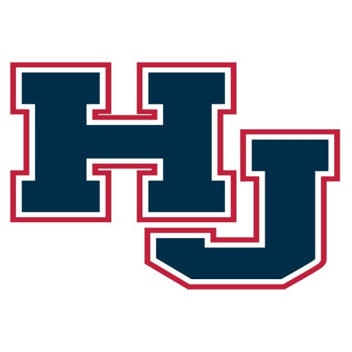 The official Twitter account of Hardin-Jefferson Independent School District.