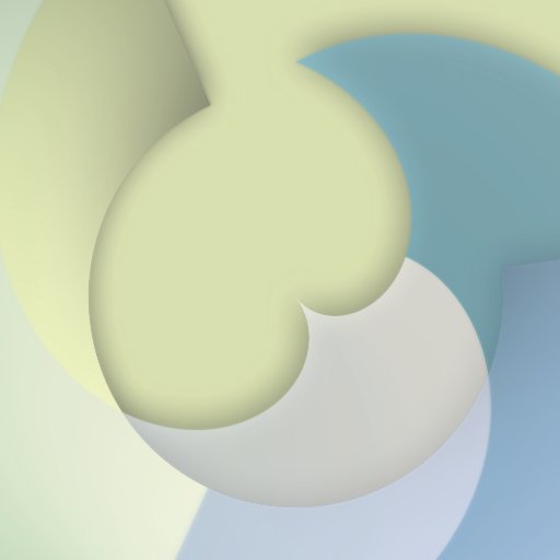 TrainjumperX's profile picture. 