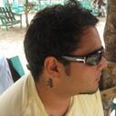 Eliud Moreno - @EliudMoreno - Twitter