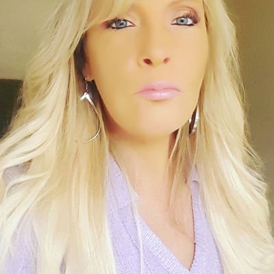 angelanoel99's profile picture. Animal Advocate. Humantitarian. Spritual, loves meditation. Vegan love. Chimpanzeefreedommovement is my dream.  Activist #nonhumanrights #love #kindness