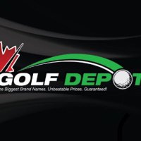 Golf Depot Ohsweken Six Nations(@Golf_Depot) 's Twitter Profile Photo