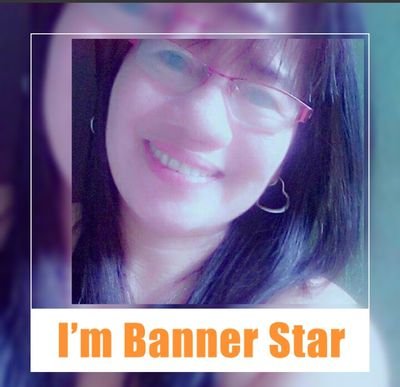 hrbbido's profile picture. 