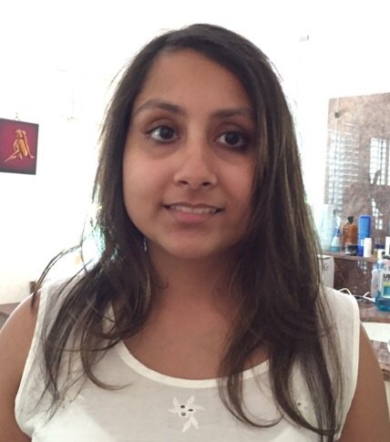 Farahjaved6's profile picture. 