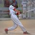 Blake (@baseballbr19) Twitter profile photo Blake (@baseballbr19) Twitter profile photo