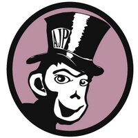 Daryl Alexander 🎵🐞 Alien 👽 Jazz 🎷 Party 🎉 (@alienjazzparty) 's Twitter Profile Photo Daryl Alexander 🎵🐞 Alien 👽 Jazz 🎷 Party 🎉 (@alienjazzparty) 's Twitter Profile Photo