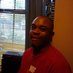 Marlon Tatum (@marlontatum77) Twitter profile photo Marlon Tatum (@marlontatum77) Twitter profile photo