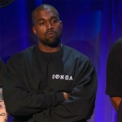 flawlexsquad's profile picture. pra entrar fav no fixado, deixa a dm aberta, se não for pra conversar então nem vem