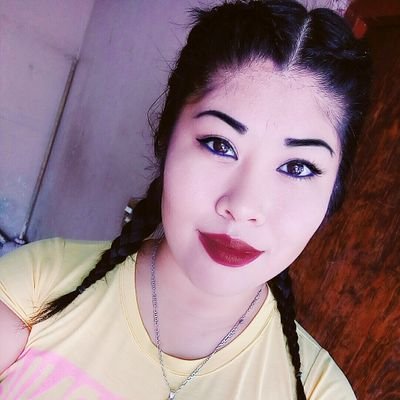 llegar a ser la mejor madre del mundo mundial para el bebe mas hermoso TE AMO FRANKKO