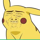 Nick Sowell - @209_7244 - Twitter