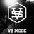vs_modeUK's profile image