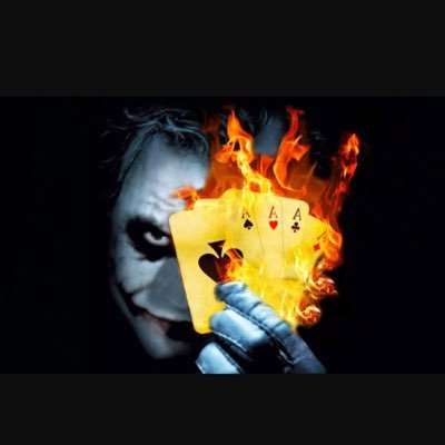 CmPunk75385840's profile picture. fucking love games...... but also love watching UFC and playing overwatch