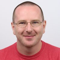 Karel Zikmund (@ziki_cz) 's Twitter Profile Photo