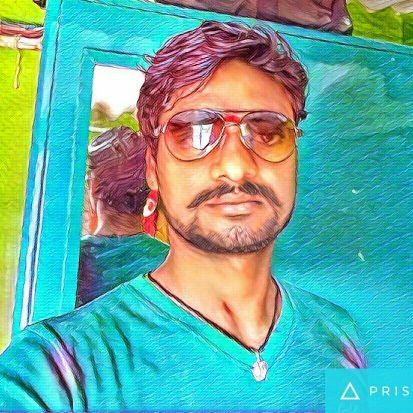 Hosur Town elviin vinu fans club