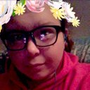 Abby Alexander - @abby_YouTube99 - Twitter