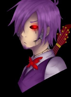 B  N  Iさんのプロフィール画像