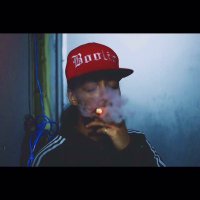 DDT (@donedatalk) 's Twitter Profile