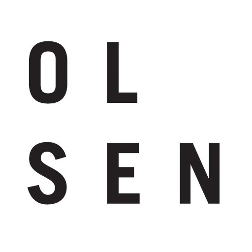 OLSEN, known previously as Olsen Irwin and Tim Olsen Gallery, was  established in 1993 and exhibits a broad spectrum of Australian and  international art.