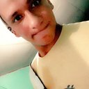 Elliott Rodríguez G - @ElliottR95 - Twitter