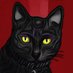 Leonard Wonder Cat (@leonardlevison) Twitter profile photo Leonard Wonder Cat (@leonardlevison) Twitter profile photo