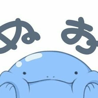 となりのたろろさんのプロフィール画像