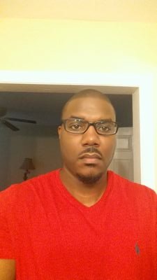 High school basketball coach, Basketball Collegiate and high school skill Development of players