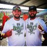 ryjohn23's profile picture. Baseball➡️Golf